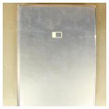 US First Day Covers S & T Numbered Covers 2011-201