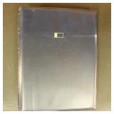 US Stamps 1920s-1930s First Day Covers collection