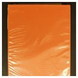 US, Spain, Portugal & Italy Stamps Columbus Mint N