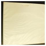 Colorano Silk First Day Cover Collection Oversized