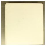 US Stamps 2008-2011 Mint NH Commemoratives collect