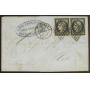 January 18th, 2026 Stamps & Postal History Auction
