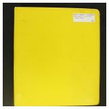 New Zealand & Dependencies Stamps 1902-1968 Specia