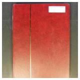 Australia Stamps Mint (mostly NH) and Used in stoc