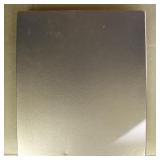 Germany Stamps 2017-2020 Mint NH in Davo album