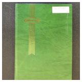 New Zealand Stamps Mint NH modern issues in stockb