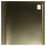 Rattlesnake Island Stamps and Ephemera from the we