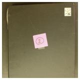 Graf Zeppelin & Related Covers, stamps, and souven