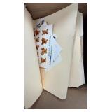 US Stamps $2000+ Face Value in Mint NH Stamps, a v