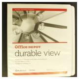 Europe Stamps Mint NH Souvenir Sheets on Vario pag