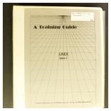 Europe Stamps Mint NH Souvenir Sheets on Vario pag