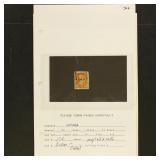 Canada Stamps Mint & Used better items, mostly $20