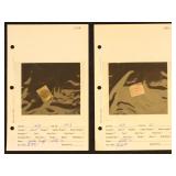 Great Britain Stamps Mint & Used better items incl