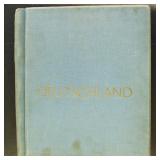 Germany Stamps 1872-1959 Mint Hinged CV $1150+