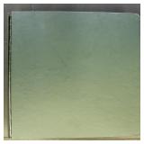 British Caribbean Stamps including Barbados, Guyan