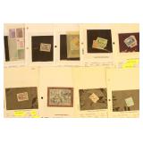 Australia Stamps Mint & Used better items on deale