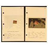 Great Britain Stamps Mint & Used better items incl