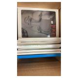 US Stamps $400+ Face Value in USPS Commemorative Y