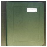 New Zealand Stamps Collection in Scott CV $5,000+