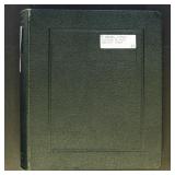 Marshall Islands Stamps Collection 1996-2013 Mint