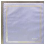 US & Worldwide Airmail Stamps Covers collection 19