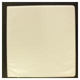 Worldwide "S" Country Stamps collection, 1000+ in