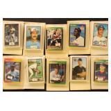 Dell Comic Books (including Disney), Pegasus Magaz