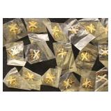 China Coins, US Tokens & Exonumia group plus some