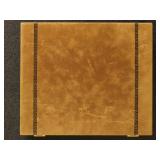 1982 Greek Silver Olympic Coin Set in original box