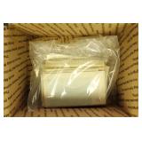 France & Colonies Postal Cards & Postal Stationery