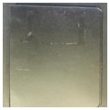 Philippines Occupation Stamps Mint & Used on pages