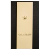 Worldwide Stamps Plate Blocks, Souvenir and Mint S