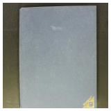 John F. Kennedy Topical Collection on pages, a few