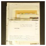 Equatorial Guinea Art with identifications, seldom