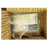 Worldwide Stamps with some better includes 15+ Bri