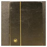 Worldwide Stamps with many better singles and sets