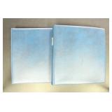 United Nations Stamps 1951-1992 Mint NH Complete C