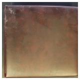 US & Worldwide Postal History in Album 80+ Covers,