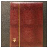 South Africa Stamps Used and Mint (including lots