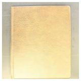 Nauru Stamps on Covers & Cards, 1900s-1960s Postal