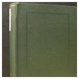 US Stamps 1919-1965 Mint and Used Collection on Sc