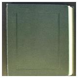 US Revenue Stamps 1860s-1950s in Scott Specialty,