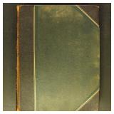 Europe Stamps in Stanley Gibbons Imperial Album fr