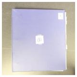 US Stamps Revenue Collection 1870s-1940s includes