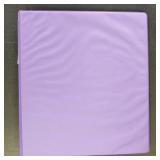 Switzerland Stamps 1900s-1930s Used & Mint Classic