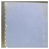 US Forever Stamps Face Value $696.54 Mint NH 2016-