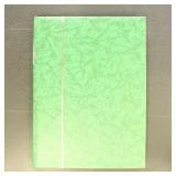 East Germany DDR & Soviet Zone Stamps 1940s-1980s