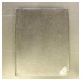 Worldwide Stamps Birds topical issues in stockbook