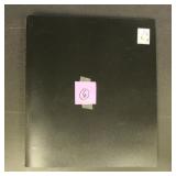 US Stamps Legends of the West Collection including