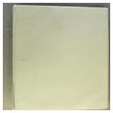 Australia and New Zealand Stamps in Stockpages, in